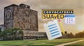 Convocatoria SUAyED UNAM 2026: fechas, requisitos y etapas
