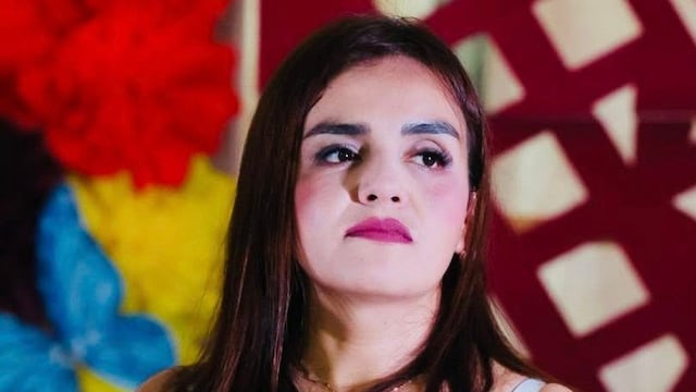 Grecia Quiroz ofrece apoyo a Zamora