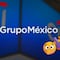 Grupo México rompe el silencio tras rechazo de Citigroup a su oferta por Banamex