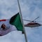 Simulacro Nacional 2023 en CDMX ya no será el 19 de septiembre