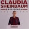 Claudia Sheinbaum, conferencia de prensa hoy 24 de julio. Temas importantes: Reducción de la percepción de inseguridad; carta de AMLO a Donald Trump; Marko Cortés; encuesta sobre conferencia mañanera y más