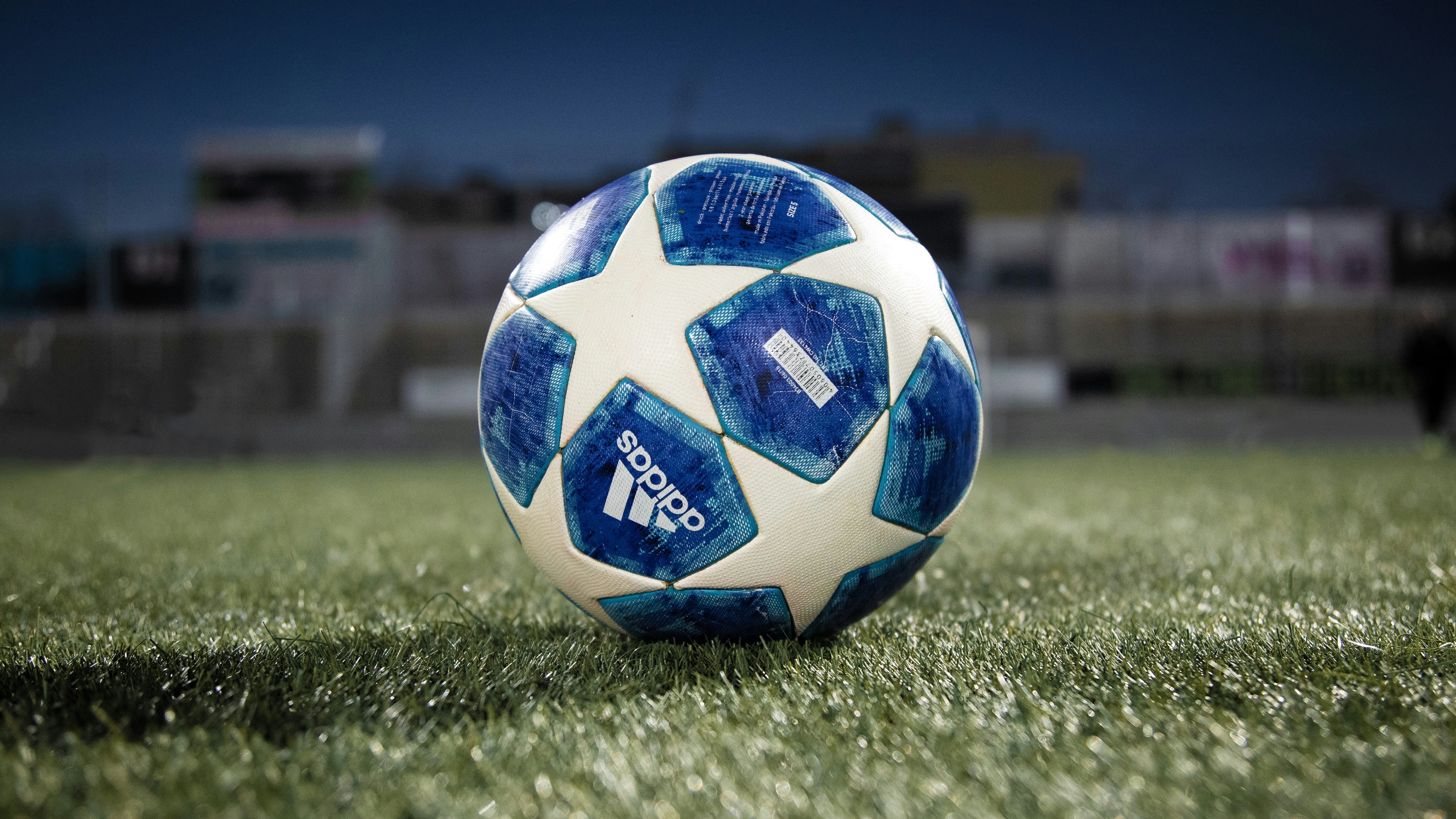 ¿Cuándo vuelve la Champions League? Qué clubes ya calificaron a la siguiente fase