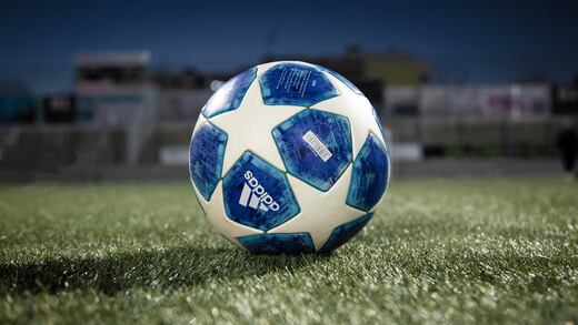 ¿Cuándo vuelve la Champions League? Qué clubes ya calificaron a la siguiente fase