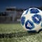 ¿Cuándo vuelve la Champions League? Qué clubes ya calificaron a la siguiente fase