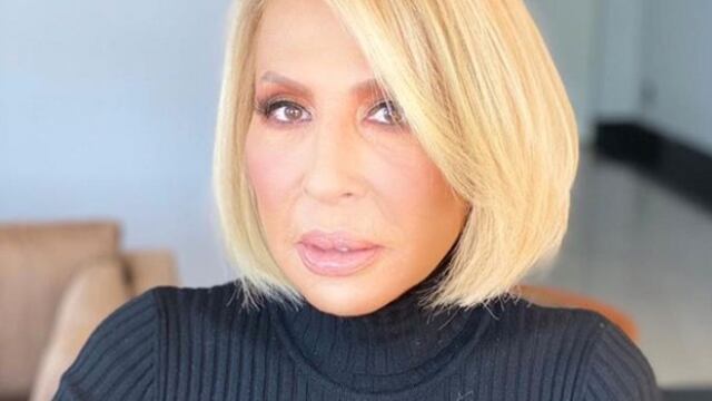 Laura Bozzo