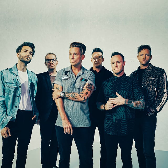 OneRepublic en México: Precio de boletos, fecha de preventa y cuándo es el concierto