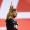 Y en ese momento la Liga MX sintió envidia: El goleador Timo Werner llegaría a la MLS procedente de Alemania