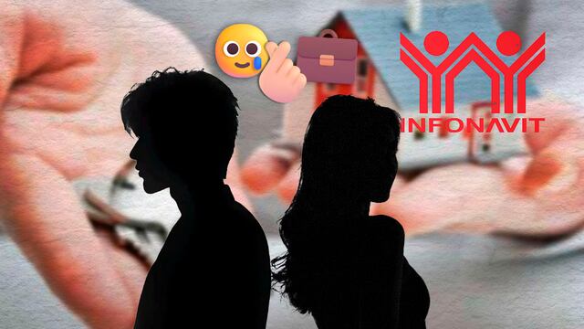 La reforma al Infonavit del Senado para usar dinero de los trabajadores