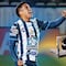 El gol anotado en Liga MX que debe ir por el Puskás y que maravilla al mundo entero