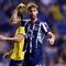 Revelan que Sergio Canales ya solicitó salir de Rayados y un grande ya levantó la mano