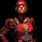 Ezra Miller no estaría en más películas de DCEU tras el estreno de The Flash