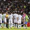 Grito homofóbico obliga suspensión del duelo Club León vs Seattle Sounders, en la Concachampions