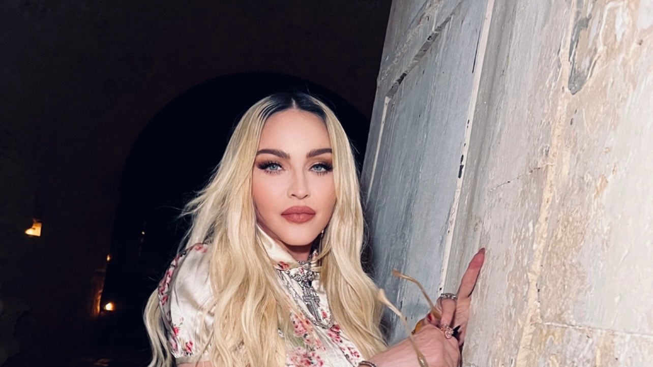 Madonna enfrentará demanda de fans por no cantar en vivo, mostrar pornografía sin previo aviso y más
