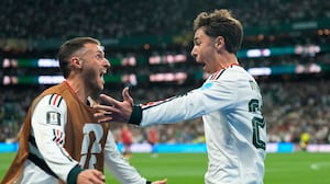 México buscará el pase a octavos ante Ecuador en el Mundial 2026