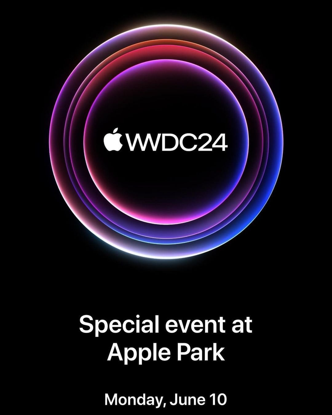 WWDC 2024