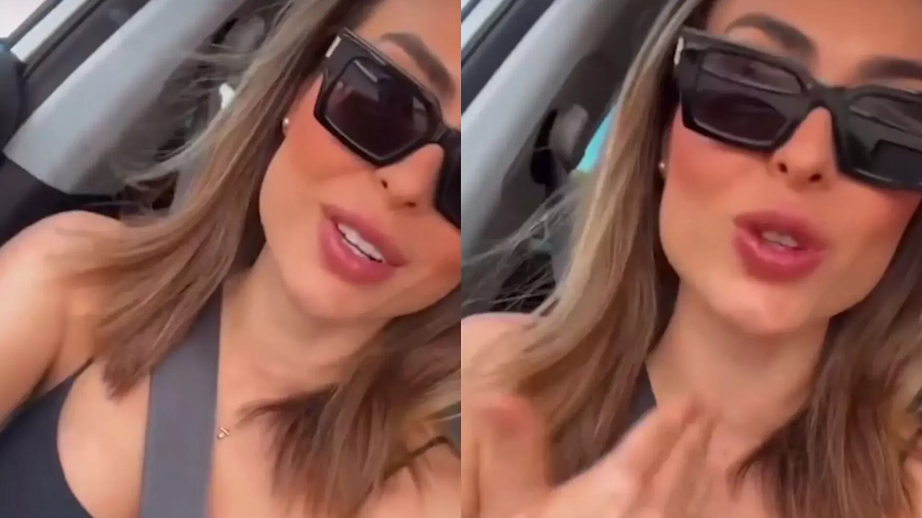 Mauricio Kuri: ejemplo de gobernanza