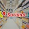 Ofertas Soriana fin de semana hoy al 21 de octubre 2024: Las mejores promociones con 4 por 3