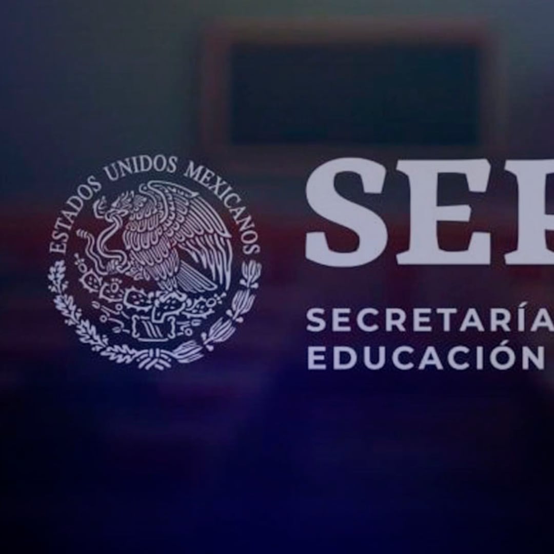 ¿Habrá megapuente por el 16 de septiembre? Esto dice el calendario de la SEP