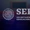 ¿Habrá megapuente por el 16 de septiembre? Esto dice el calendario de la SEP