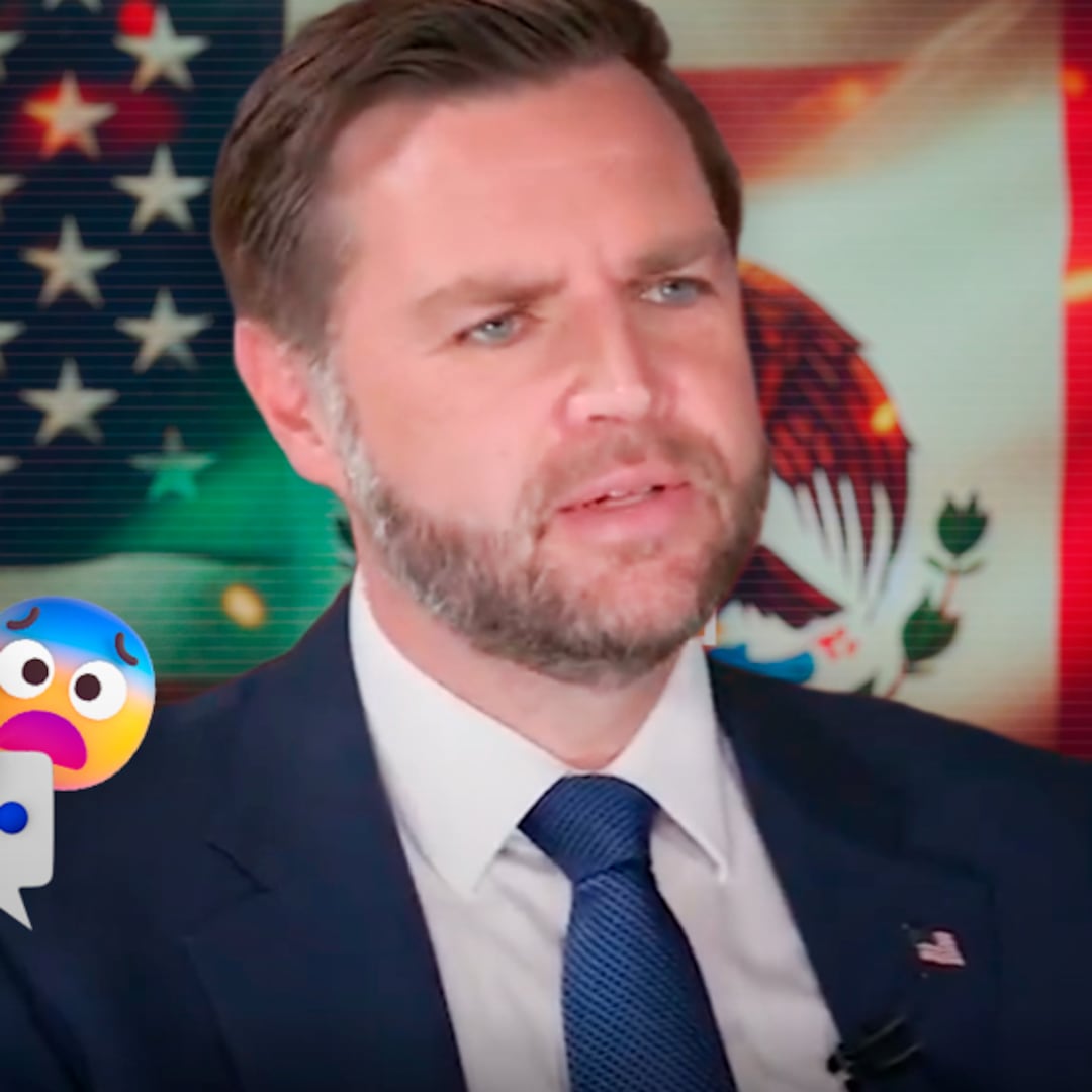 Vance lanza advertencia sobre posible intervención militar contra el narcotráfico en México