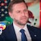 Vance lanza advertencia sobre posible intervención militar contra el narcotráfico en México