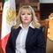 ¿Quién fue Yolanda Sánchez Figueroa, la alcaldesa de Cotija, Michoacán, a la que mataron este lunes 3 de junio?