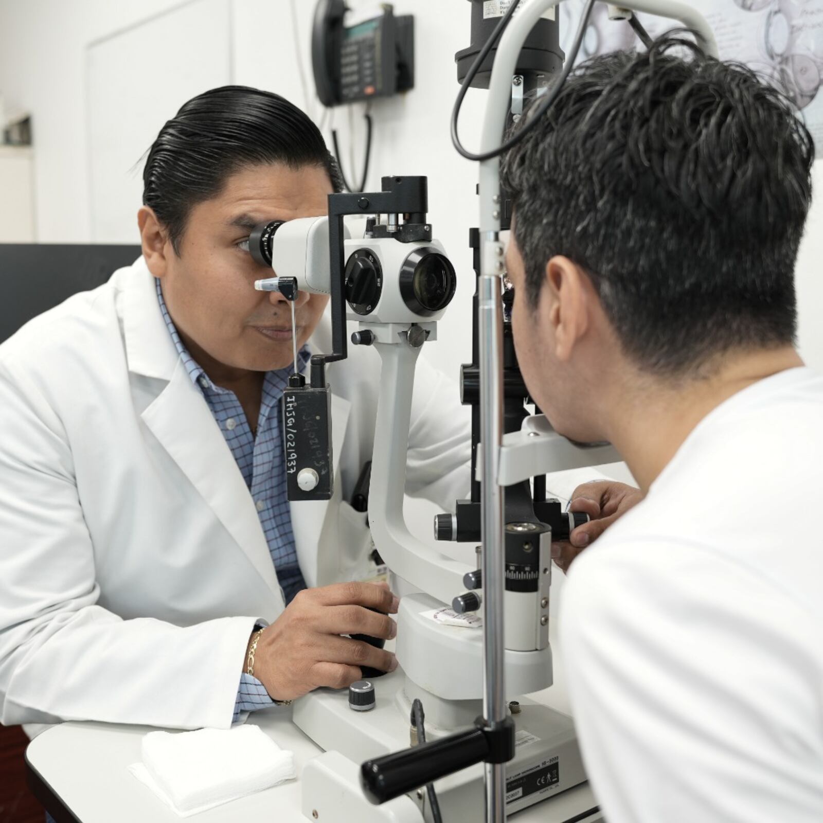 Primero el bienestar y los trabajadores