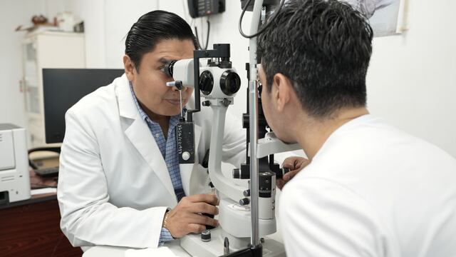 Javier May impulsa consolidación del IMSS Bienestar en Tabasco