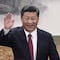 China solicita adherirse al Tratado de Asociación Transpacífico