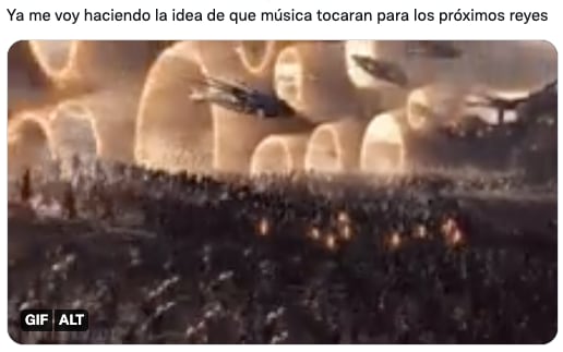 Guardia de la Reina Isabel II toca el tema de 'Los Vengadores' y usuarios reaccionan