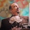 Pepe Aguilar se tatuó al “hijo” que más quiere y no es Ángela Aguilar