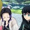 7 fondos de pantalla de Shinobu Kocho, pilar del insecto en Demon Slayer: Kimetsu no Yaiba, para descargar en tu smartphone