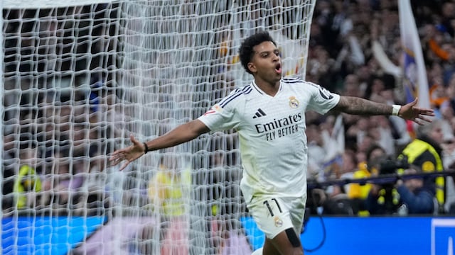 Supercopa de España 2025: Fechas, horarios, formato y qué equipos disputan este torneo