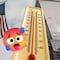 Ola de calor llevará a Estados Unidos a temperaturas récord