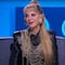 Shanik Berman llama depredador a Adrián Marcelo tras creerlo su amigo en La Casa de los Famosos México 2024