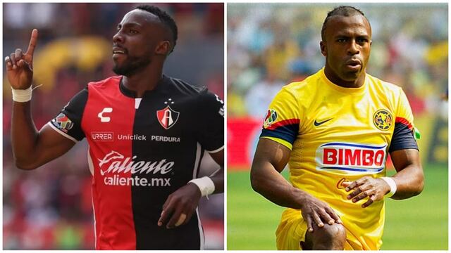 Quiñones - Benítez