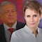 ¿Qué dijo Denise Maerker del caso de AMLO contra María Amparo Casar en Tercer Grado?