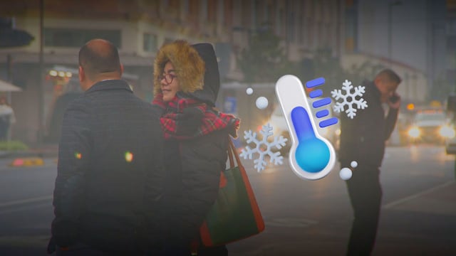 Activan alerta naranja y amarilla para siete alcaldías de la CDMX para mañana jueves 1 de enero de 2026.