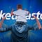 Descuento por el Día del Padre 2025 con Ticketmaster México: Eventos y fechas para aplicar la oferta