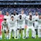 Espanyol vs Real Madrid: A qué hora y dónde ver el partido de la Jornada 34 de LaLiga