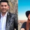 ¿De qué murió la hija de Luis Ángel El Flaco? María Fernanda tenía 21 años de edad