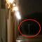 ¿Fantasma o fake en hotel de Tamaulipas? VIDEO en TikTok abre debate
