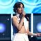 Camila Cabello dice amar sus “curvas, celulitis y estrías”, tras ser criticada