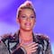 Pink en México: Fecha, precio de boletos y preventa para el concierto en Estadio GNP Seguros