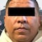 Caso Efraín Zúñiga: mexicano se declara culpable de tráfico de personas en Estados Unidos