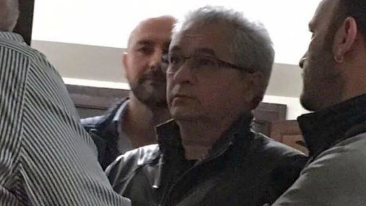 SCJN no analizará recurso legal de Tomás Yarrington; Tribunal Colegiado será el responsable