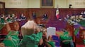 SCJN aplaza discusión sobre aborto en Aguascalientes