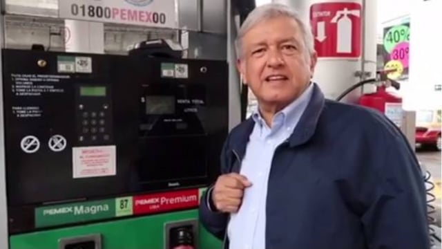 amlo