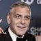 El prestigioso premio que recibirá George Clooney en Venecia
