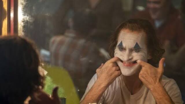 Críticos no están de acuerdo con las nominaciones al Oscar de 'Joker'